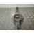 Brazo Suspension Inferior Trasero Izquierdo para Ford Kuga (Cbv)