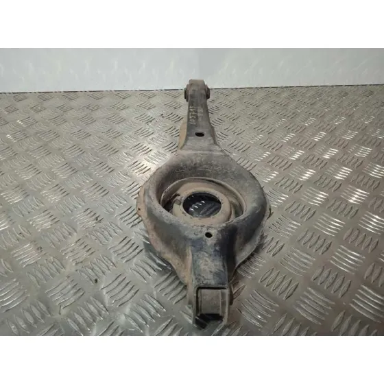 Brazo Suspension Inferior Trasero Izquierdo para Ford Kuga (Cbv)