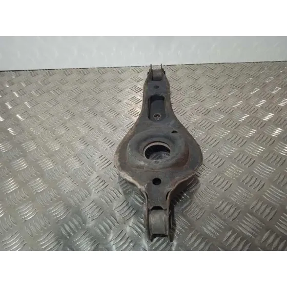Brazo Suspension Inferior Trasero Izquierdo para Ford Kuga (Cbv)