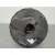 Servofreno para Ford Kuga (Cbv)