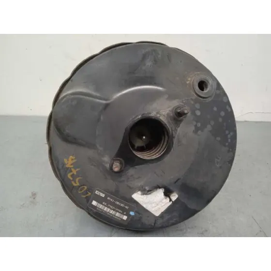 Servofreno para Ford Kuga (Cbv)
