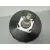 Servofreno para Ford Kuga (Cbv)