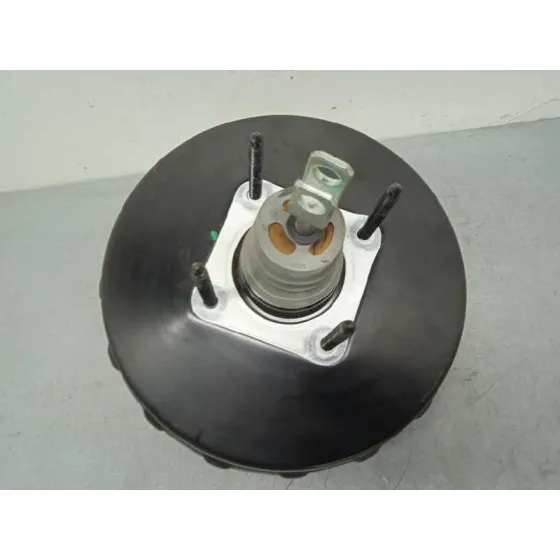 Servofreno para Ford Kuga (Cbv)
