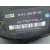 Servofreno para Ford Kuga (Cbv)