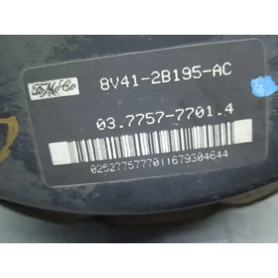 Servofreno para Ford Kuga (Cbv)