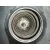 Servofreno para Ford Kuga (Cbv)