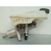 Bomba Freno para Ford Kuga (Cbv)