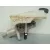Bomba Freno para Ford Kuga (Cbv)