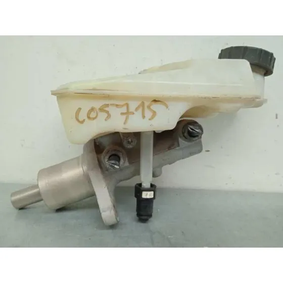 Bomba Freno para Ford Kuga (Cbv)