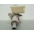 Bomba Freno para Ford Kuga (Cbv)