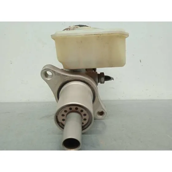 Bomba Freno para Ford Kuga (Cbv)