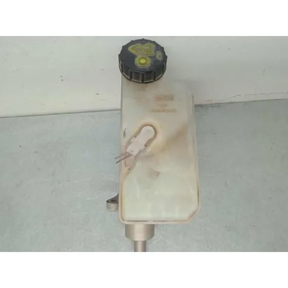 Bomba Freno para Ford Kuga (Cbv)