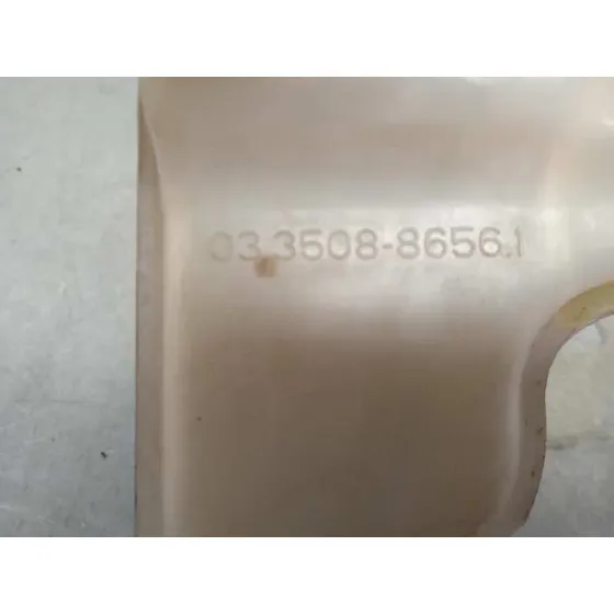 Bomba Freno para Ford Kuga (Cbv)