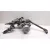 Columna Direccion para Alfa Romeo Mito (145)