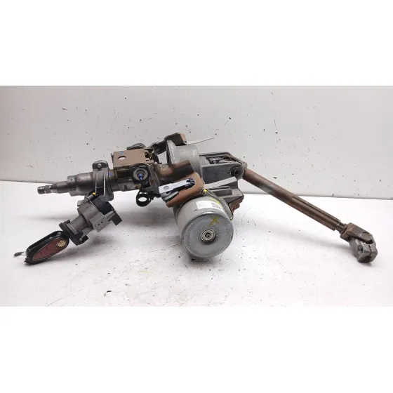 Columna Direccion para Alfa Romeo Mito (145)