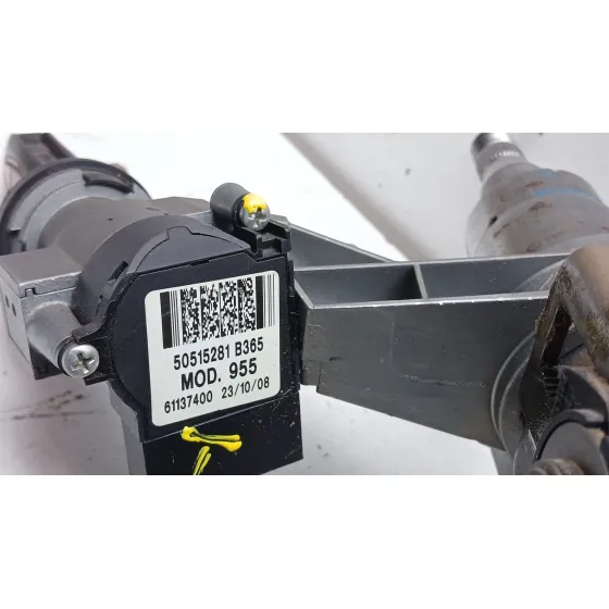Columna Direccion para Alfa Romeo Mito (145)