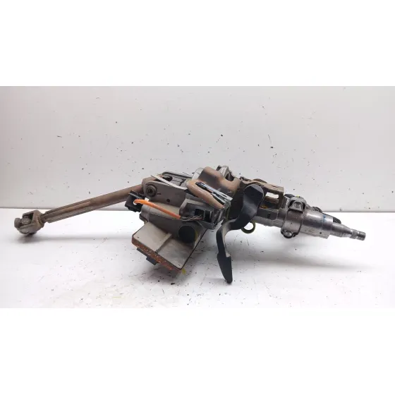 Columna Direccion para Alfa Romeo Mito (145)