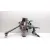 Columna Direccion para Alfa Romeo Mito (145)