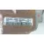 Columna Direccion para Alfa Romeo Mito (145)