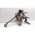 Columna Direccion para Alfa Romeo Mito (145)