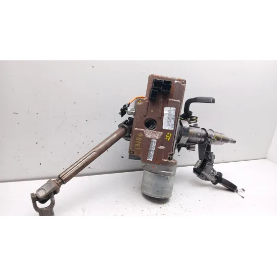 Columna Direccion para Alfa Romeo Mito (145)