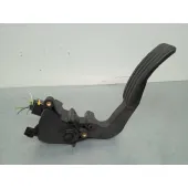 Potenciometro Pedal para Dacia Lodgy
