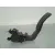 Potenciometro Pedal para Dacia Lodgy
