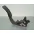 Potenciometro Pedal para Dacia Lodgy