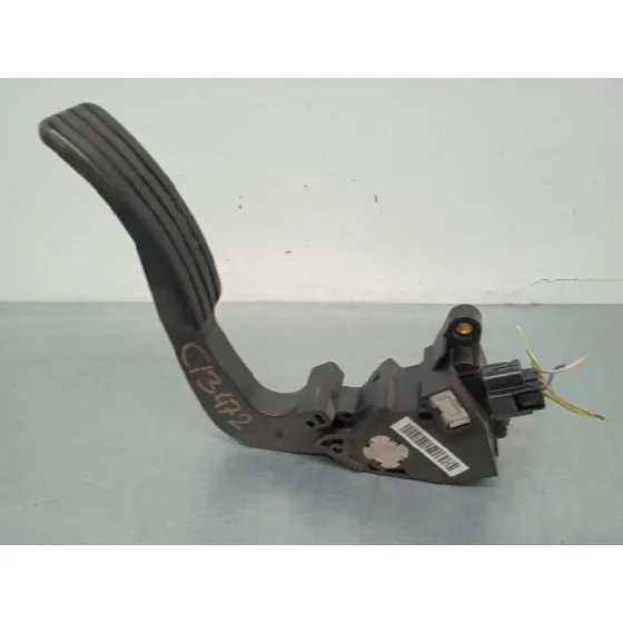 Potenciometro Pedal para Dacia Lodgy