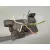 Potenciometro Pedal para Dacia Lodgy