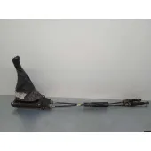 Palanca Cambio para Dacia Lodgy