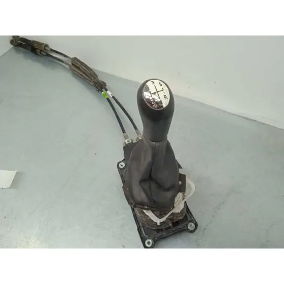 Palanca Cambio para Dacia Lodgy