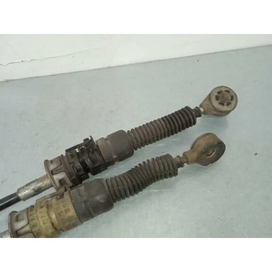 Palanca Cambio para Dacia Lodgy
