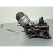 Soporte Filtro Aceite para Fiat Doblo