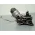 Soporte Filtro Aceite para Fiat Doblo