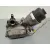 Soporte Filtro Aceite para Fiat Doblo