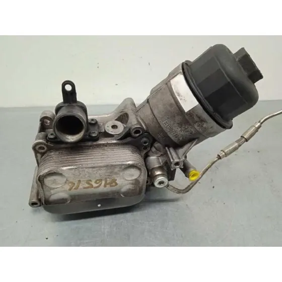 Soporte Filtro Aceite para Fiat Doblo