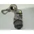 Soporte Filtro Aceite para Fiat Doblo