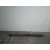 Amortiguadores Maletero / Porton para Ford Focus C-Max (Cap)