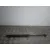 Amortiguadores Maletero / Porton para Ford Focus C-Max (Cap)