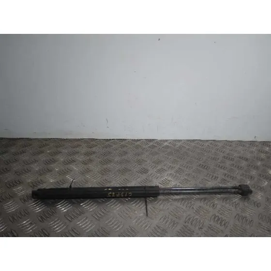Amortiguadores Maletero / Porton para Ford Focus C-Max (Cap)