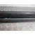 Amortiguadores Maletero / Porton para Ford Focus C-Max (Cap)