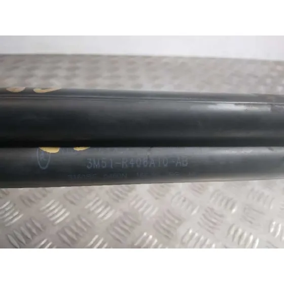 Amortiguadores Maletero / Porton para Ford Focus C-Max (Cap)