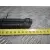 Amortiguadores Maletero / Porton para Ford Focus C-Max (Cap)