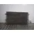 Condensador / Radiador Aire Acondicionado para Ford Focus C-Max (Cap)
