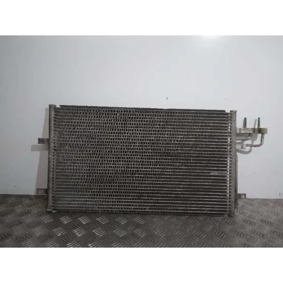 Condensador / Radiador Aire Acondicionado para Ford Focus C-Max (Cap)