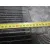 Condensador / Radiador Aire Acondicionado para Ford Focus C-Max (Cap)