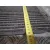 Condensador / Radiador Aire Acondicionado para Ford Focus C-Max (Cap)