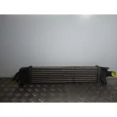Intercooler para Ford Focus C-Max (Cap)