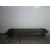 Intercooler para Ford Focus C-Max (Cap)